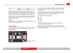 Seat-Leon-III-3-Handbuch page 229 min