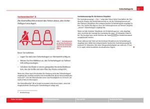 Seat-Leon-III-3-Handbuch page 23 min