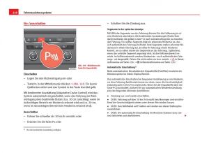 Seat-Leon-III-3-Handbuch page 230 min