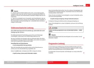 Seat-Leon-III-3-Handbuch page 237 min