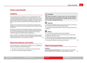 Seat-Leon-III-3-Handbuch page 241 min