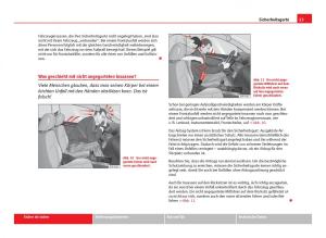 Seat-Leon-III-3-Handbuch page 25 min