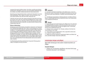 Seat-Leon-III-3-Handbuch page 255 min