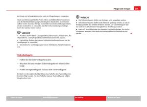 Seat-Leon-III-3-Handbuch page 257 min