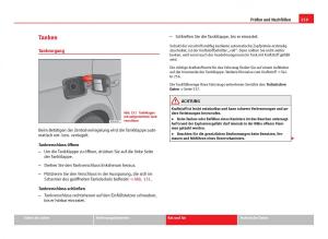 Seat-Leon-III-3-Handbuch page 261 min