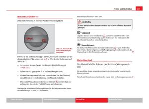 Seat-Leon-III-3-Handbuch page 269 min