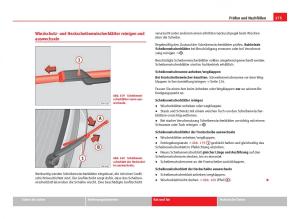 Seat-Leon-III-3-Handbuch page 277 min