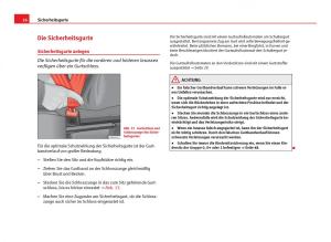 Seat-Leon-III-3-Handbuch page 28 min