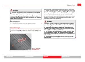 Seat-Leon-III-3-Handbuch page 281 min