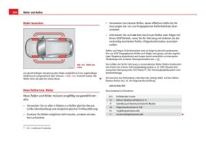 Seat-Leon-III-3-Handbuch page 282 min