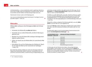 Seat-Leon-III-3-Handbuch page 284 min