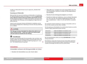 Seat-Leon-III-3-Handbuch page 285 min