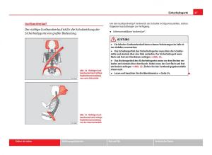 Seat-Leon-III-3-Handbuch page 29 min