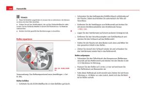 Seat-Leon-III-3-Handbuch page 290 min