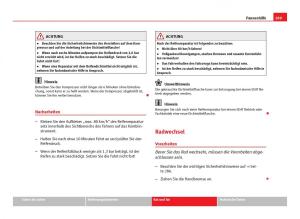 Seat-Leon-III-3-Handbuch page 291 min