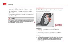 Seat-Leon-III-3-Handbuch page 292 min