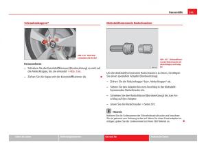 Seat-Leon-III-3-Handbuch page 293 min