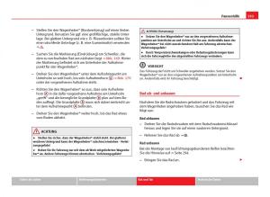 Seat-Leon-III-3-Handbuch page 295 min