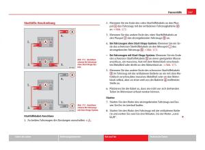 Seat-Leon-III-3-Handbuch page 299 min