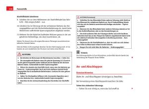 Seat-Leon-III-3-Handbuch page 300 min