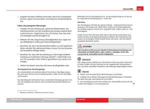 Seat-Leon-III-3-Handbuch page 301 min