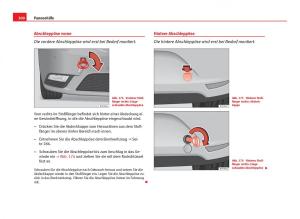 Seat-Leon-III-3-Handbuch page 302 min