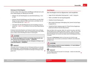 Seat-Leon-III-3-Handbuch page 303 min