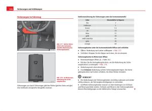 Seat-Leon-III-3-Handbuch page 306 min