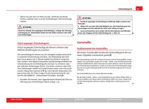 Seat-Leon-III-3-Handbuch page 31 min