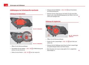 Seat-Leon-III-3-Handbuch page 310 min