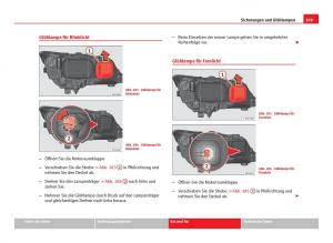 Seat-Leon-III-3-Handbuch page 311 min