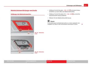 Seat-Leon-III-3-Handbuch page 313 min