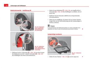 Seat-Leon-III-3-Handbuch page 314 min