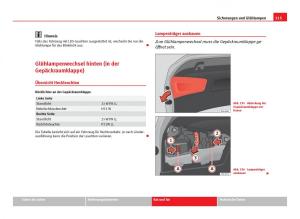 Seat-Leon-III-3-Handbuch page 317 min