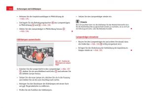 Seat-Leon-III-3-Handbuch page 318 min