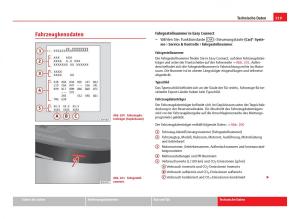 Seat-Leon-III-3-Handbuch page 321 min