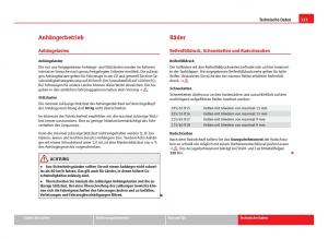 Seat-Leon-III-3-Handbuch page 323 min