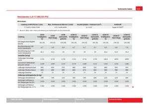 Seat-Leon-III-3-Handbuch page 327 min