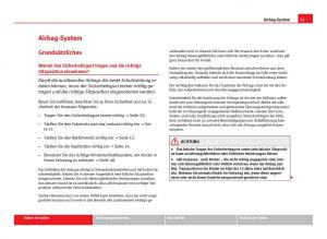 Seat-Leon-III-3-Handbuch page 33 min