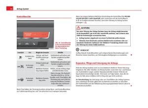 Seat-Leon-III-3-Handbuch page 36 min