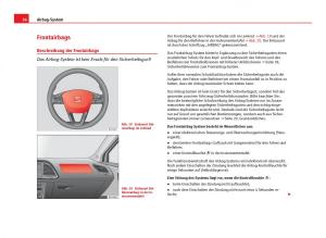 Seat-Leon-III-3-Handbuch page 38 min