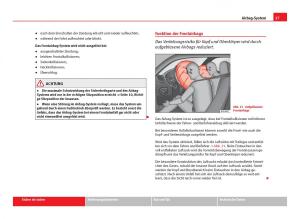 Seat-Leon-III-3-Handbuch page 39 min