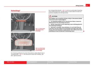 Seat-Leon-III-3-Handbuch page 41 min