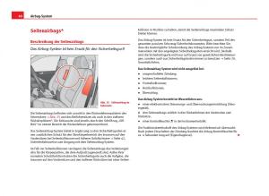 Seat-Leon-III-3-Handbuch page 42 min