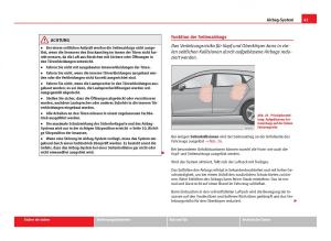 Seat-Leon-III-3-Handbuch page 43 min