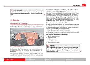 Seat-Leon-III-3-Handbuch page 45 min