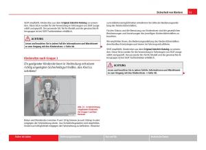 Seat-Leon-III-3-Handbuch page 53 min