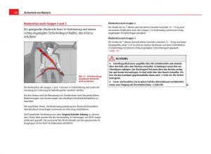 Seat-Leon-III-3-Handbuch page 54 min