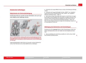 Seat-Leon-III-3-Handbuch page 55 min