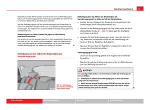 Seat-Leon-III-3-Handbuch page 59 min